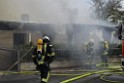 Feuer 2 Y Explo Koeln Hoehenhaus Scheuerhofstr P0292